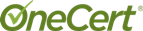 OneCert